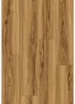 Mexen Austin vinil padló 1240 x 182 mm SPC 6, 5 mm, IXPE 1, 5 mm alátéttel, 4 V-Fuga, Vörös jéglemez - F1061-1240-182-505-4V1-01 (F1061-1240-182-505-4V1-01)