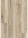 Mexen Nashville vinyl padlópanelek 1240 x 182 mm SPC 6, 5 mm, IXPE 1, 5 mm alátét, 4 V-fuga, Dió - F1070-1240-182-505-4V1-03 (F1070-1240-182-505-4V1-03)