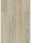 Mexen Bryce Canyon PVC panelek 1240 x 182 mm SPC 6, 5 mm, IXPE 1, 5 mm alátét, 4 V-Fuga, tölgy - F1023-1240-182-505-4V1-01 (F1023-1240-182-505-4V1-01)