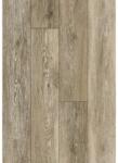 Mexen Shreveport vinylpadló 1240 x 182 mm SPC 6, 5 mm, IXPE alátét 1, 5 mm, 4 V-Fuga, Dió - F1111-1240-182-505-4V1-01 (F1111-1240-182-505-4V1-01)