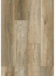 Mexen Cortland PVC panelek 1240 x 182 mm SPC 6, 5 mm, IXPE 1, 5 mm alátéttel, 4 V-Fuga, Tölgy - F1008-1240-182-505-4V1-01 (F1008-1240-182-505-4V1-01)