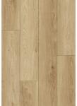 Mexen Anniston vinil panelek 1240 x 182 mm SPC 6, 5 mm, IXPE 1, 5 mm alátét, 4 oldali V-fugával, Dąb - F1038-1240-182-505-4V1-01 (F1038-1240-182-505-4V1-01)