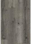 Mexen Grand Rapids vinyl padlók 1240 x 182 mm SPC 6, 5 mm, IXPE 1, 5 mm alátéttel, 4 V-fuga, Dąb - F1112-1240-182-505-4V1-01 (F1112-1240-182-505-4V1-01)