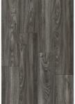 Mexen Chandler vinillemez panelek 1240 x 182 mm SPC 6, 5 mm, IXPE alátét 1, 5 mm, 4 V-fuga, Fűz - F1089-1240-182-505-4V1-07 (F1089-1240-182-505-4V1-07)