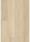 Mexen Providence vinyl panelek 1240 x 182 mm SPC 6, 5 mm, IXPE 1, 5 mm alátét, 4 V-Fuga, Tölgy - F1119-1240-182-505-4V1-01 (F1119-1240-182-505-4V1-01)