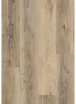 Mexen Fresno vinyl padló 1240 x 182 mm SPC 6, 5 mm, IXPE alátét 1, 5 mm, 4 V-Fuga, Dió - F1074-1240-182-505-4V1-03 (F1074-1240-182-505-4V1-03)