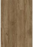 Mexen Fremont vinyl panelek 1240 x 182 mm SPC 6, 5 mm, IXPE alátét 1, 5 mm, 4 V-Fuga, Tölgy - F1099-1240-182-505-4V1-01 (F1099-1240-182-505-4V1-01)