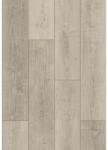 Mexen Parker vinyl panelek 1240 x 182 mm SPC 6, 5 mm, IXPE alátét 1, 5 mm, 4 V-fuga, Tölgy - F1015-1240-182-505-4V1-01 (F1015-1240-182-505-4V1-01)