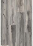 Mexen Chula Vista vinyl padló 1240 x 182 mm SPC 6, 5 mm, IXPE alátét 1, 5 mm, 4 V-fuga, Dió - F1088-1240-182-505-4V1-02 (F1088-1240-182-505-4V1-02)