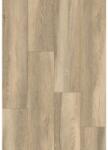 Mexen Modesto vinyl burkolat 1240 x 182 mm SPC 6, 5 mm, IXPE alátét 1, 5 mm, 4 V-fuga, Tölgy - F1103-1240-182-505-4V1-01 (F1103-1240-182-505-4V1-01)