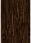 Mexen Charlotte vinil panelek 1240 x 182 mm SPC 6, 5 mm, IXPE alátét 1, 5 mm, 4 V-fuga, Akác - F1066-1240-182-505-4V1-01 (F1066-1240-182-505-4V1-01)