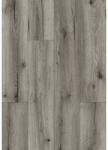 Mexen Ontario vinil padló 1240 x 182 mm SPC 6, 5 mm, IXPE alátét 1, 5 mm, 4 V-Fuga, Tölgy - F1003-1240-182-505-4V1-01 (F1003-1240-182-505-4V1-01)