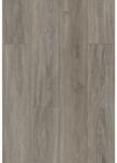 Mexen La Porte vinyl padlóburkolatok 1240 x 182 mm SPC 6, 5 mm, IXPE alátét 1, 5 mm, 4 V-fuga, Tölgy - F1026-1240-182-505-4V1-01 (F1026-1240-182-505-4V1-01)