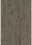 Mexen Long Beach vinyl padlók 1240 x 182 mm SPC 6, 5 mm, IXPE 1, 5 mm alátét, 4 V-Fuga, Fenyő - F1075-1240-182-505-4V1-04 (F1075-1240-182-505-4V1-04)