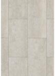 Mexen Baltic Grey vinyl panelek 610 x 305 mm SPC 6, 5 mm, IXPE alátét 1, 5 mm, 4 V-horony, Travertin - F1158-0610-305-505-4V1-90 (F1158-0610-305-505-4V1-90)