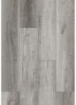 Mexen Santa Clara vinyl padlóburkolat 1240 x 182 mm SPC 6, 5 mm, IXPE 1, 5 mm alátét, 4 V-Fuga, Tölgy - F1010-1240-182-505-4V1-01 (F1010-1240-182-505-4V1-01)