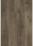 Mexen Perry SPC vinyl padló 1240 x 182 mm, 6, 5 mm, IXPE 1, 5 mm alátét, 4 V-Fuga, Tölgy - F1021-1240-182-505-4V1-01 (F1021-1240-182-505-4V1-01)
