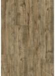 Mexen El Paso vinyl panelek 1240 x 182 mm SPC 6, 5 mm, IXPE 1, 5 mm alátét, 4 V-fuga, Dió - F1069-1240-182-505-4V1-03 (F1069-1240-182-505-4V1-03)