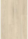 Mexen Sunnyvale vinil panelek 1240 x 182 mm SPC 6, 5 mm, IXPE alap 1, 5 mm, 4 V-fuga, Tölgy - F1131-1240-182-505-4V1-01 (F1131-1240-182-505-4V1-01)