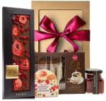 Meglepetésem Ajándékküldő Szolgálat Meghitt pillanat