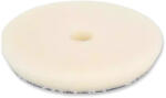 POLYTOP Ultimate Cut thermo pad excenteres polírozópad 140 x 25 mm