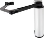  Elektromos ajtómozgató - ajtófélfára - univerzálisan szerelhető H3-PRO - retailsupport