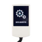  Szervíz menü aktiváló HH-130-P1 vezérlőhöz HH-130-DP