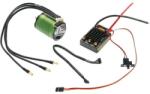 Castle Creations Castle motor 1406 5700об/В сензорен, рег. Sidewinder V3