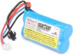 Dynamite Jet Jam Pool Racer: Liion 1500mAh 7.4V