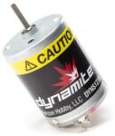 Dynamite Двигател постоянен ток Tazer 280 (Mini-T 2.0)