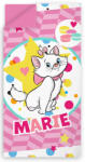  Disney Marie Star hálózsák (BRM015418) - szukits
