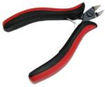 Super Flying Model Клещи за рязане Super HD челни 6.5mm