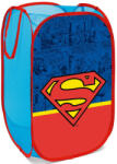  Superman játéktároló 36x58 cm (ADX15797SU) - szukits