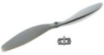 APC витло 10x4.7SFP Slow Fly тласкаща