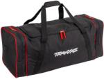 Traxxas Чанта Traxxas 30x30x75см (за 1: 10)