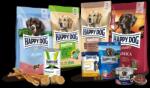 Happy Dog Hd Power Plus 900 Gr