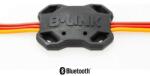 Castle Creations Castle Bluetooth програмист B-LINK