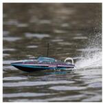 Proboat Recoil 2 18" BL RTR Shreddy