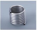 Krick Modelltechnik Krick Водно охлаждане на двигателя пр. 28 мм