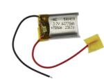 Ninco акумулатор LiPo 3.7V 75mAh