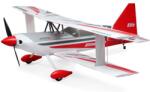 E-Flite Ultimate 3D 0.95m SMART SAFE BNF Basic