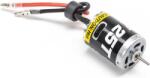 Losi мотор постоянен ток 380 25T