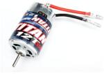 Traxxas мотор постоянен ток Titan 550 12T