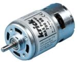 Krick Modelltechnik Krick Motor MAX Power 700 BB с сачмени лагери