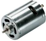 Krick Modelltechnik Krick Motor MAX Power 650
