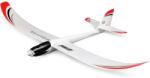 E-Flite Radian 0.7m SAFE AS3X BNF Basic
