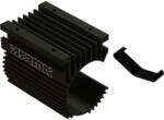 Arrma охладител за двигател 4685