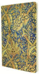 Paperblanks fűzött notesz A4 Morris Windrush vonalas