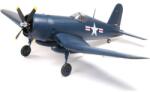 E-Flite F4U-4 Corsair 1.2m PNP