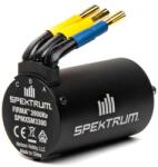 Spektrum Спектрум мотор безчетков Фирма 3660 3900об/В